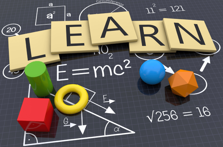West Tutoring