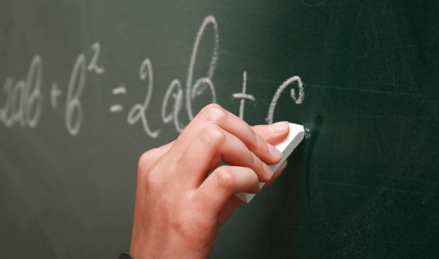 Math Tutoring